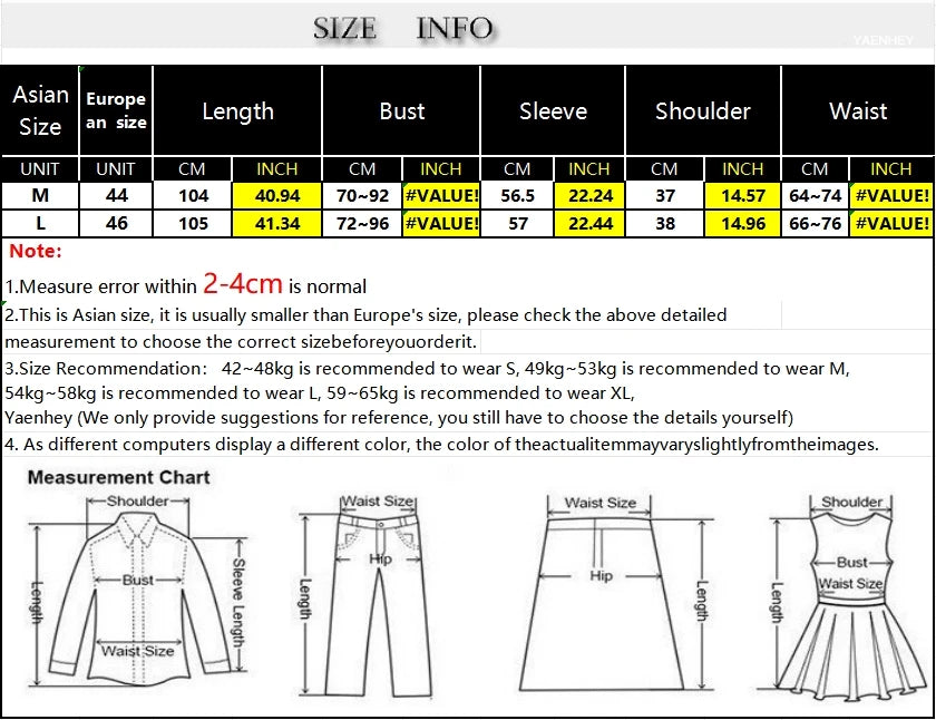 Elegant Knitted Plaid Patchwork Midi Dress for Women Long Sleeve O-neck Pleated Dress Fall Winter Office Lady