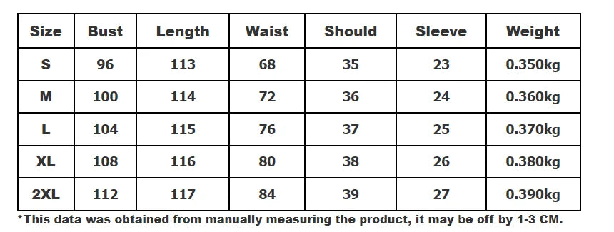 Classy Dresses for Women Sweetheart Neck Puff Sleeves Backless Pleated Midi Dress Summer Elegant Formal Party Wear