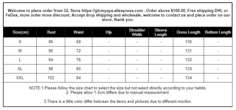 Women Fake Jean 3D Printed One Shoulder Sleeveless Bodycon Midi Maxi Dress Club Sexy Party Long Dresses
