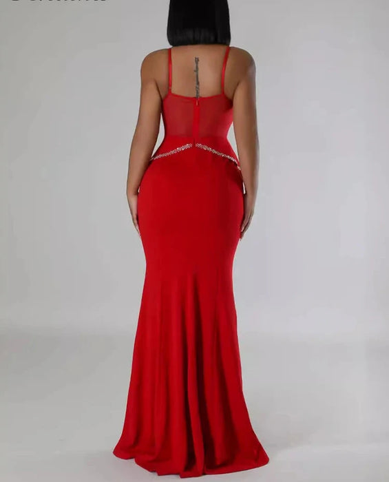 luxury birthday dresses for women Custom Birthday Dress Oyemwen