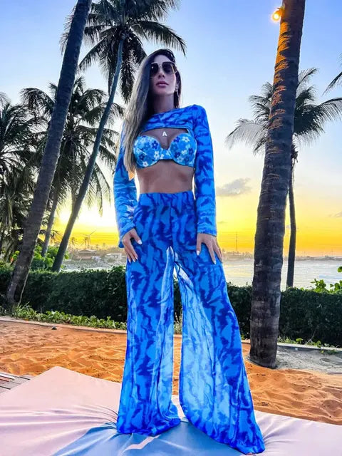 Ensemble Tailleur Pantalon Femme Y2k 2 Pièces Pour Femme Bandeau Tube Top Sans Bretelles Et Jupe D Ensemble Deux Pièces Femme Ensemble Tailleur Pantalon Femme Y2k 2 Pièces Pour Femme Bandeau Tube Top Sans Bretelles Et Jupe D Ensemble Deux Pièces Femme