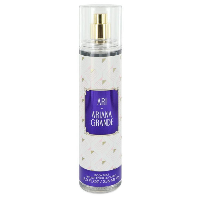 Ari by Ariana Grande Body Mist Spray 8 oz (Women)