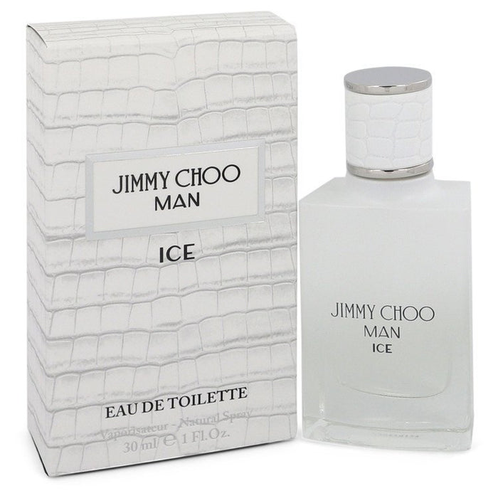  JIMMY CHOO Man Blue Eau De Toilette Spray, 3.3 Fl Oz : JIMMY  CHOO: Beauty & Personal Care