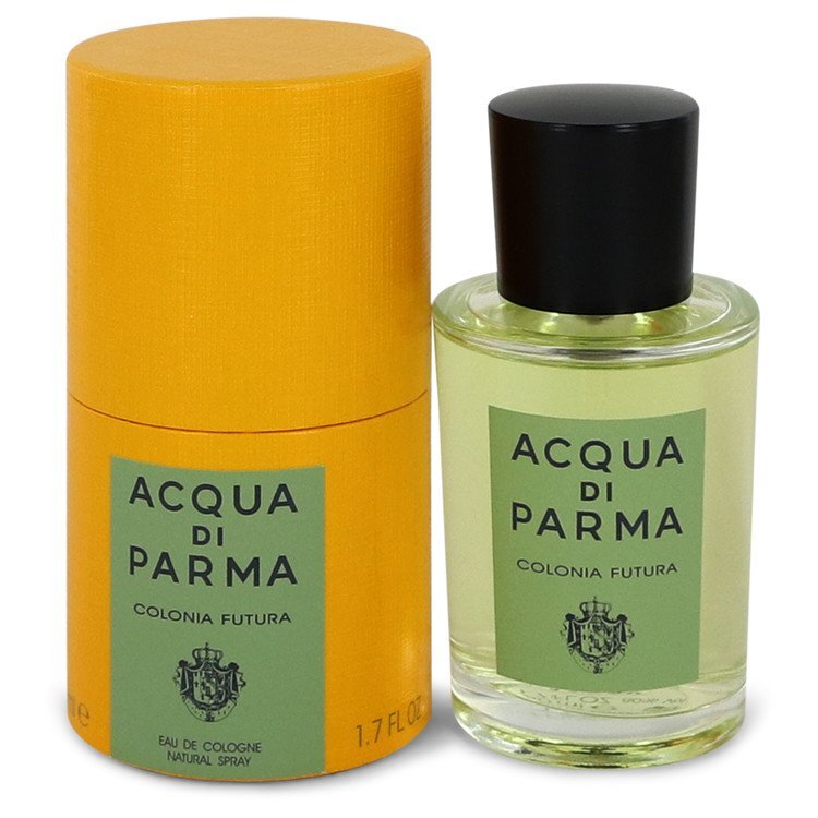 Acqua Di Parma Colonia Futura by Acqua Di Parma Eau De