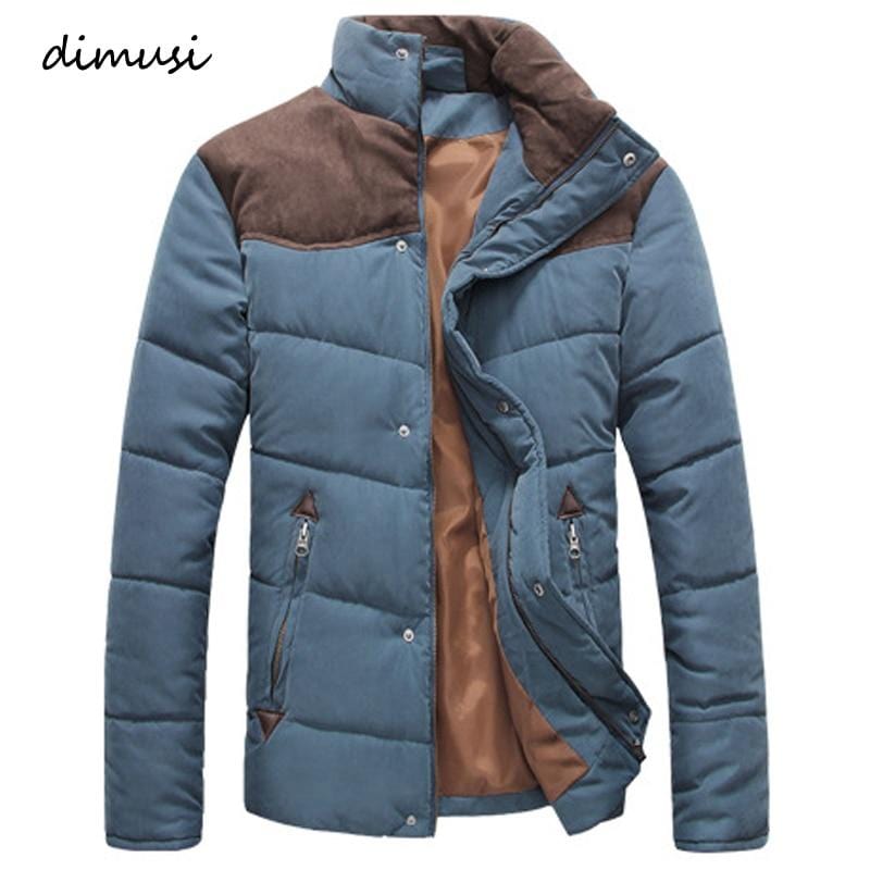 Multicolor Men TPU Cotton Winter Jacket at best price in Beelna | ID:  2852557676948