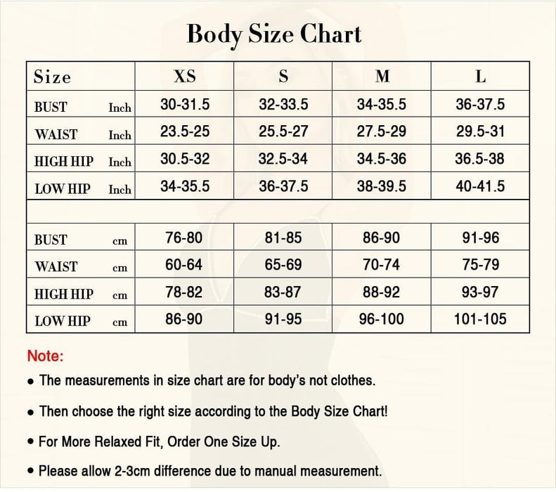 Dresses Spaghetti Strap Backless Bandage Dress For Women Sexy Diamonds Celebrity Club Evening Runway Party Dresses AwsomU