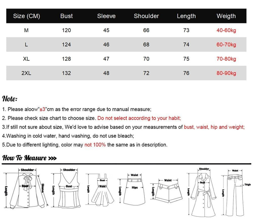 Women's Hoodie Cotton graffiti hooded sweatshirt women's fall and winter loose large version plus velvet warm hoodie jacket AwsomU