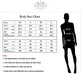 Dresses Fashion Off Shoulder Strapless Dress For Women Sexy Short Sleeve Celebrity Runway Evening Party Maxi Dress AwsomU