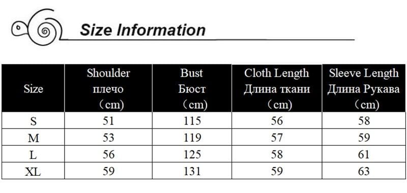 Women's Hoodie Turn Down Collar Hoodie Woman Solid Zipper Long Sleeve Ladies Casual Tops Spring Fall Fashion Pullover Female Sweatshirt| AwsomU