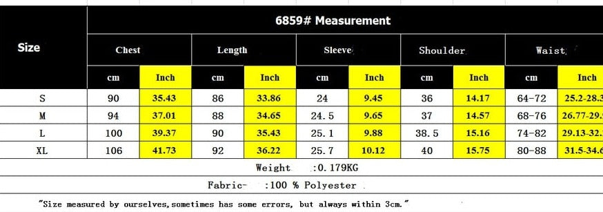 Dresses Pink Boho Dresses For Women 2022 Summer Floral V neck Skeleton Waist baring Chiffon Dress Woman Print Hip Wrap Mini Dress AwsomU