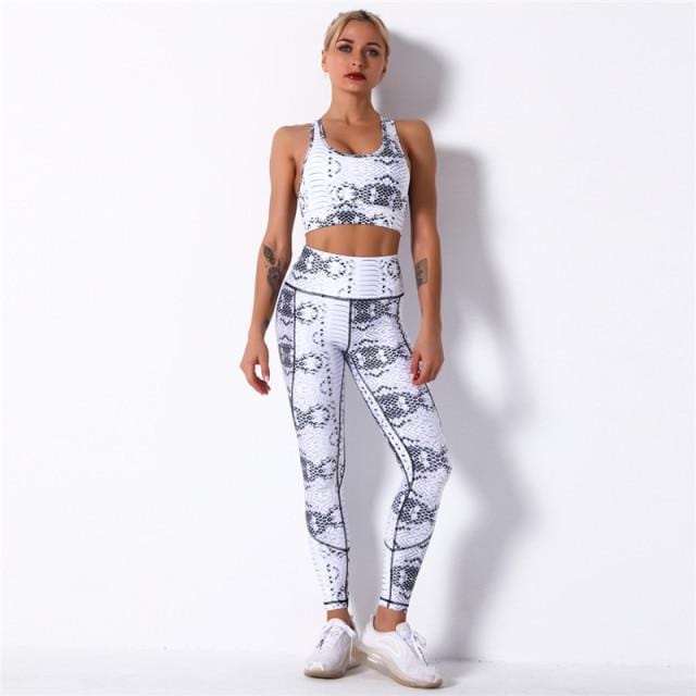 Hot Sexy Stripe High Waist Yoga Gym Pants Leggings Mesh Breathable Cover Up  Transparent Solid Color Trousers Sports Streetwear - AliExpress